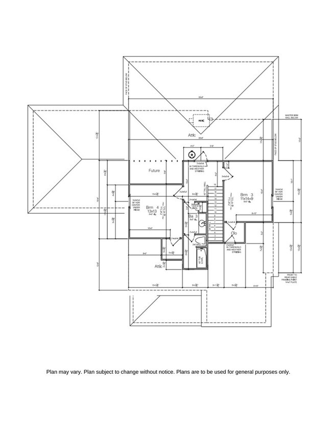 9005 Coatbridge Dr, Oxford, MS 38655 - photo 3