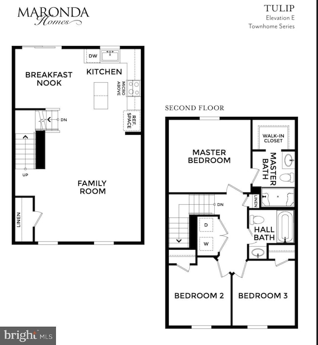 Homesite 2233 Huntwell West Blvd, Ranson, WV 25438 - photo 4