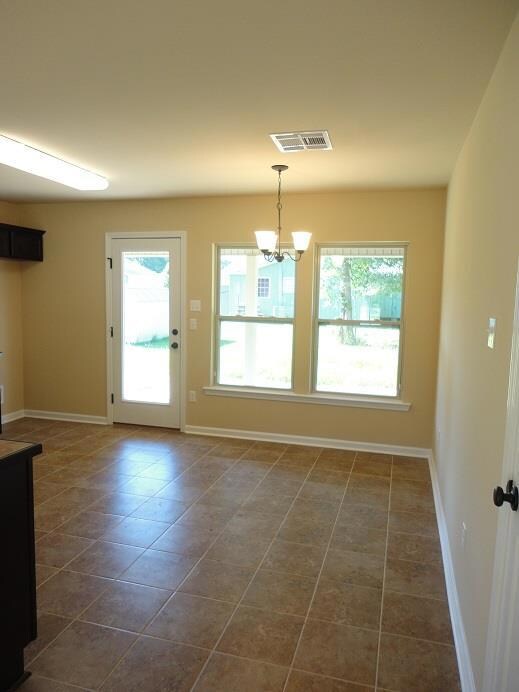 18025 Bass Lake Trail, Ponchatoula, LA 70454 - photo 3