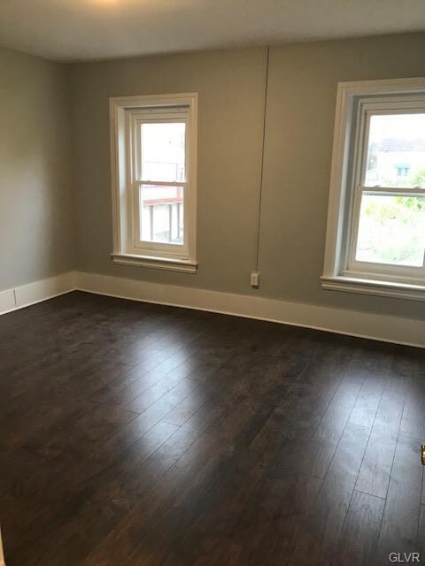 119 S 7th St unit 4, Allentown, PA 18101 - photo 7