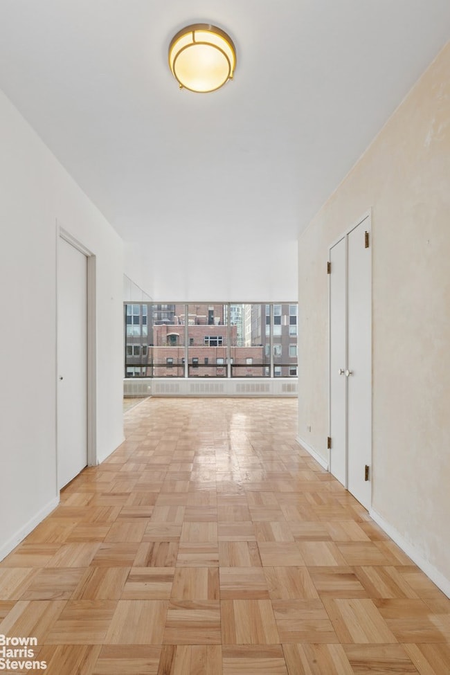 860 United Nations Plaza unit 15E, New York, NY 10017 - photo 7