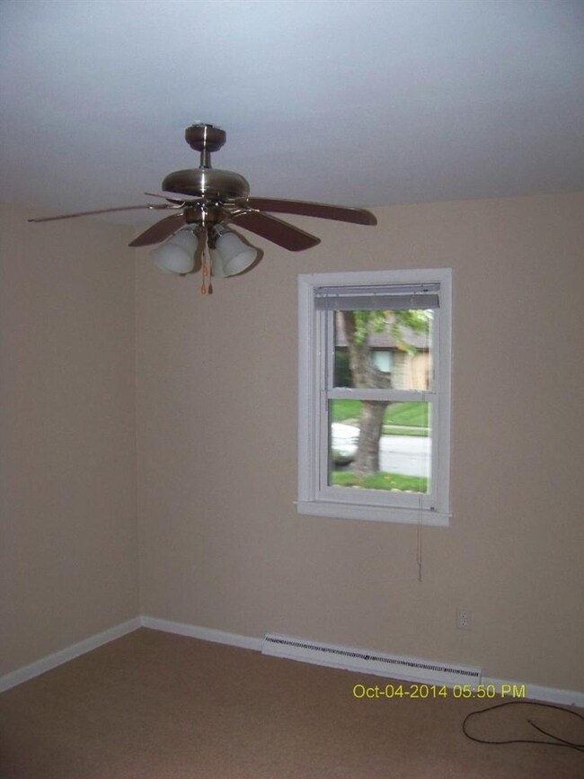 303 W 53rd Ln, Merrillville, IN 46410 - photo 7