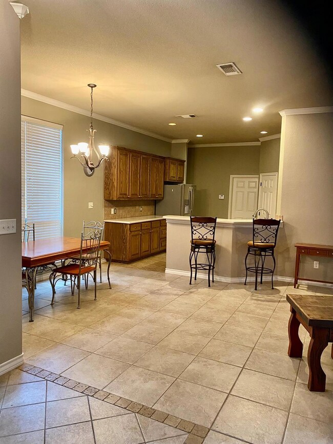 3113 Meandering Way, Granbury, TX 76049 - photo 6