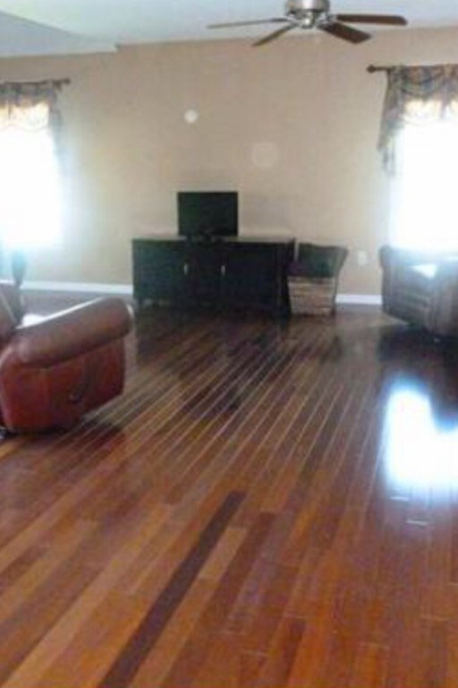 14 Plumtree Way, Feeding Hills, MA 01030 - photo 5