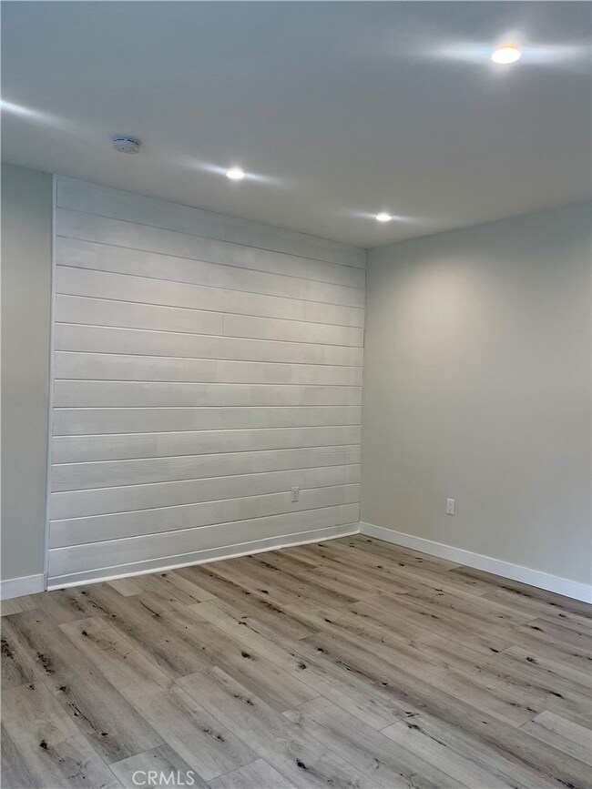 20757 Clark St, Los Angeles, CA 91367 - photo 6