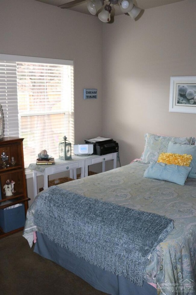 unlisted-address, Bend, OR 97701 - photo 5