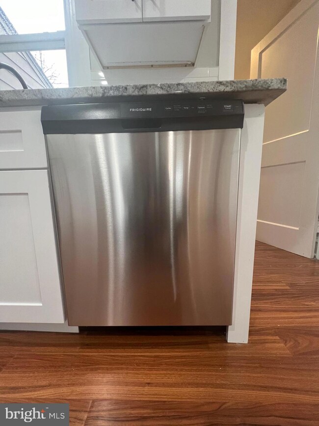 322 Clearbrook Ave, Lansdowne, PA 19050 - photo 4