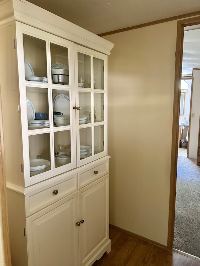 5751 Windtree Dr, Zephyrhills, FL 33541 - photo 7