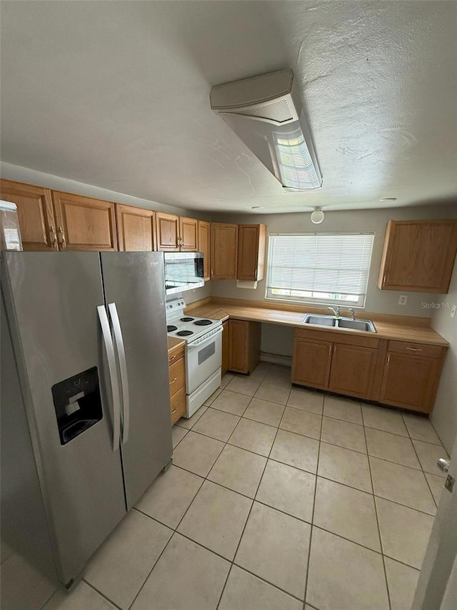 1519 W Smith St, Orlando, FL 32804 - photo 2