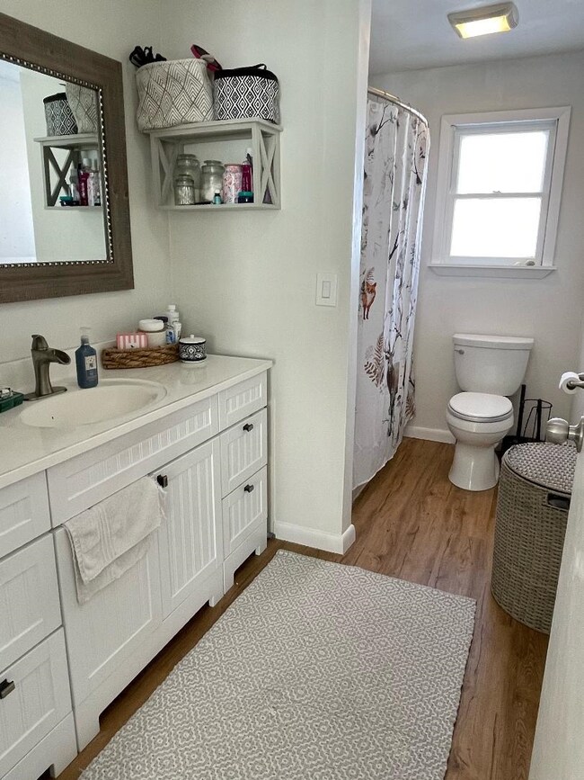 74 Spring St, Swanton, VT 05488 - photo 7