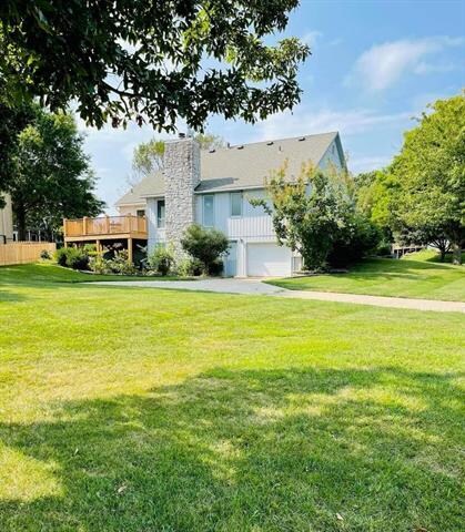 236 SW Seagull St, Lees Summit, MO 64082 - photo 5