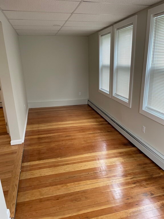 50 Wordsworth St unit 2, Boston, MA 02128 - photo 6