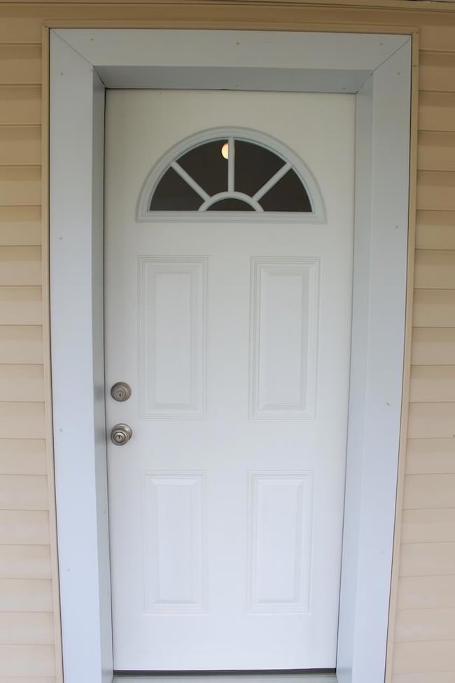 68 N 4th Ave, Clarion, PA 16214 - photo 3