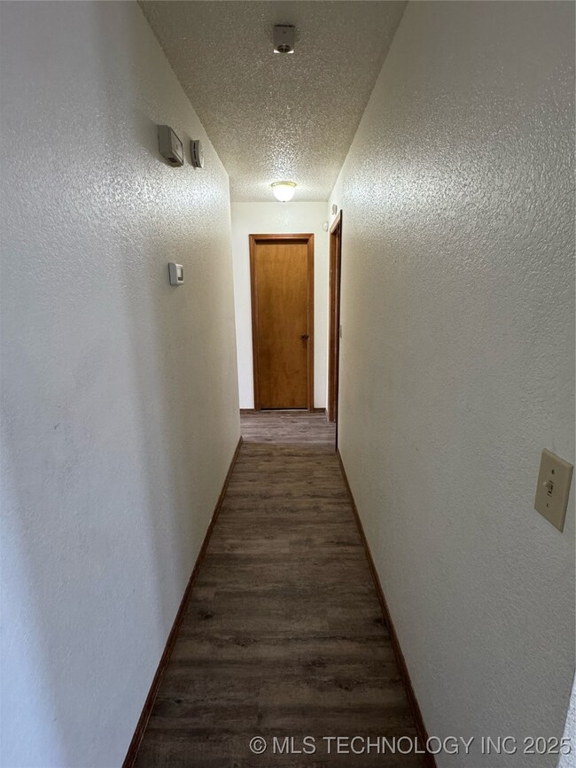 3004 W Houston Place, Broken Arrow, OK 74012 - photo 5