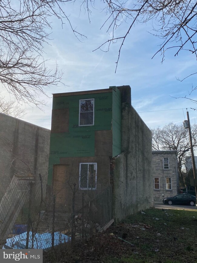 1732 Filmore St, Camden, NJ 08104 - photo 3