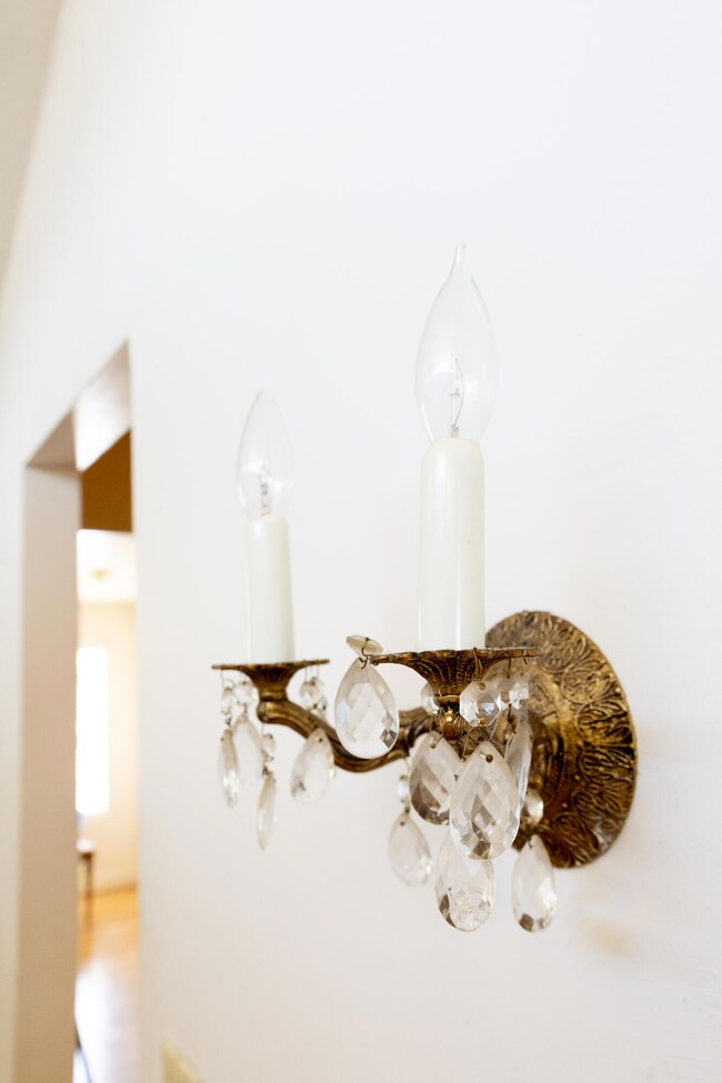 1912 E 5th St, Chattanooga, TN 37404 - photo 7