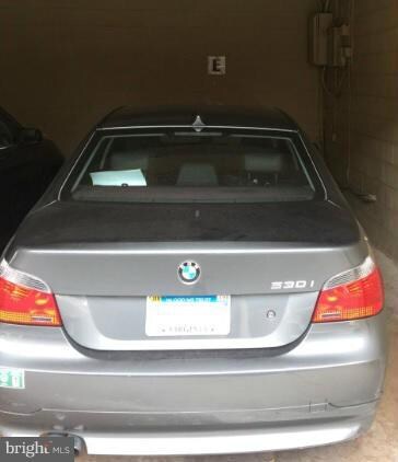 7914 Sausalito Place unit E, Alexandria, VA 22309 - photo 3