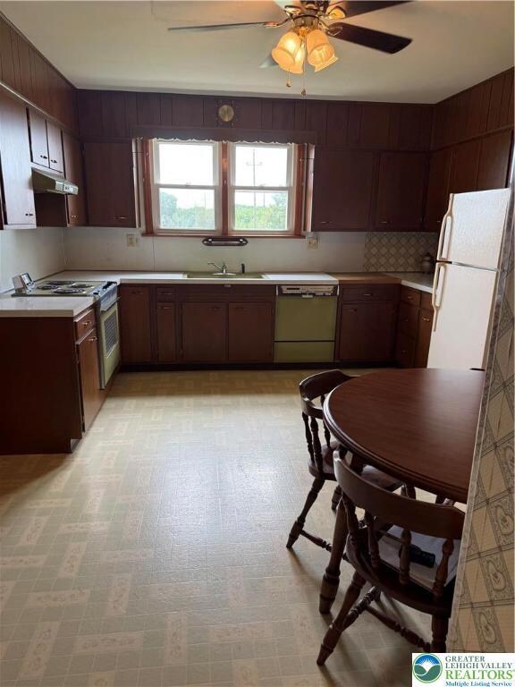 562 Georgetown Rd, Nazareth, PA 18064 - photo 7