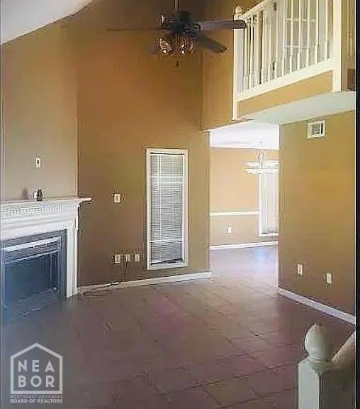 2111 Club Cove, Jonesboro, AR 72401 - photo 3