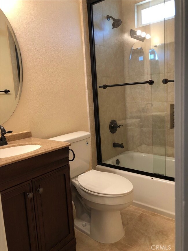 5415 Ellen Way, Banning, CA 92220 - photo 5