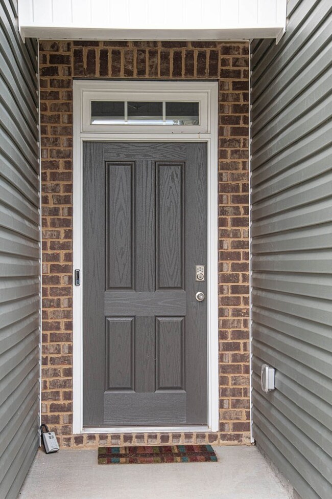 unlisted-address, Columbia, TN 38401 - photo 5