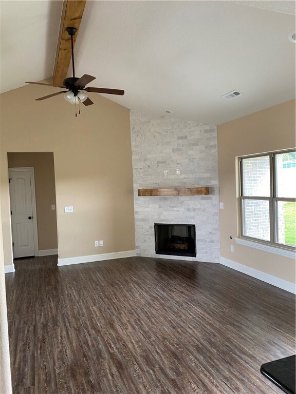 531 Captain Stockton St, Prairie Grove, AR 72753 - photo 2