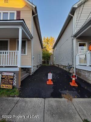 176 Jones St, Wilkes Barre, PA 18702 - photo 7