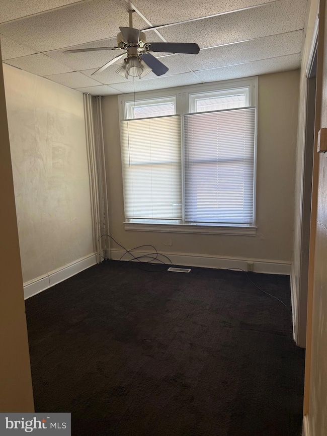 1346 W Market St unit FIRST FLOOR, York, PA 17404 - photo 6