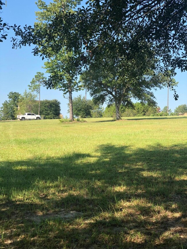 5025 Broken Arrow, Kiln, MS 39556 - photo 4