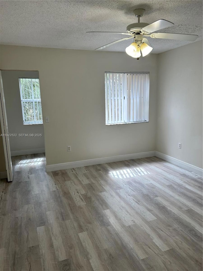 2494 Centergate Dr unit 302, Miramar, FL 33025 - photo 4