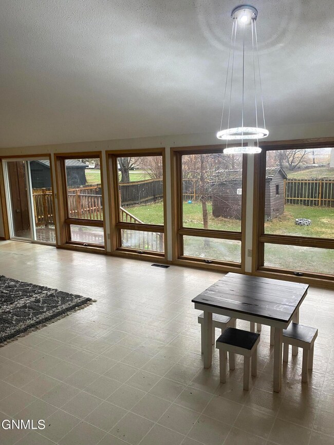 217 Maple St E, Gackle, ND 58442 - photo 4