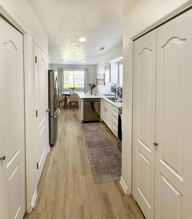 2930 E 450 N unit F24, Saint George, UT 84790 - photo 7