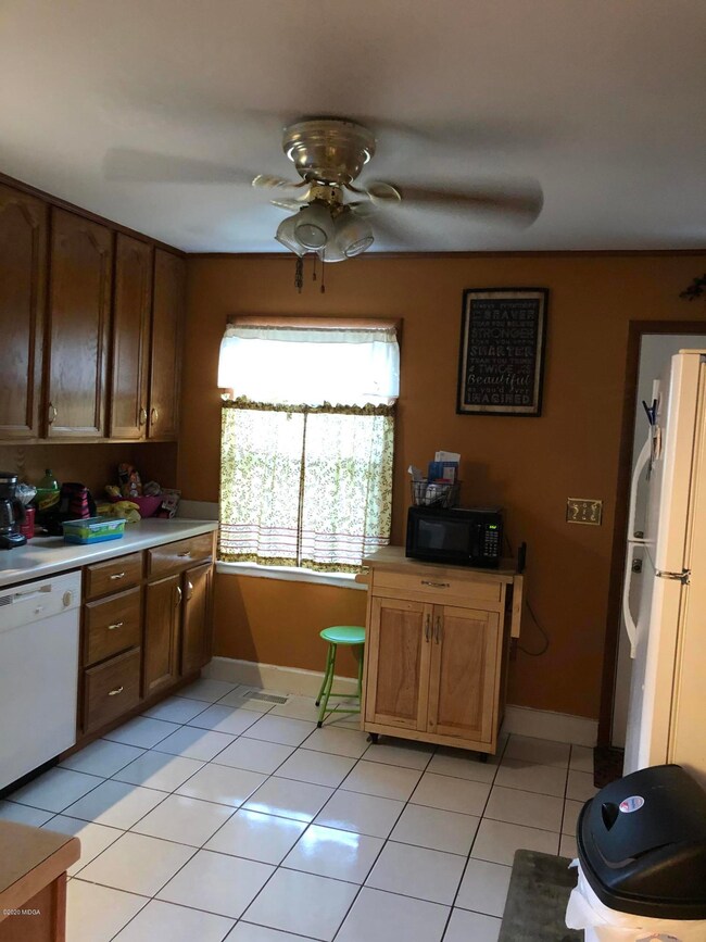 1764 Upper River Rd, Macon, GA 31211 - photo 3