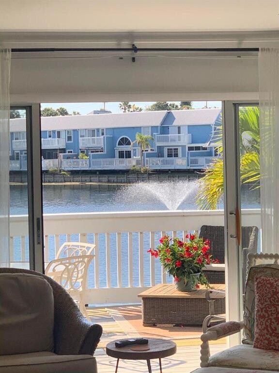 1217 Ocean Dunes Cir, Jupiter, FL 33477 - photo 7