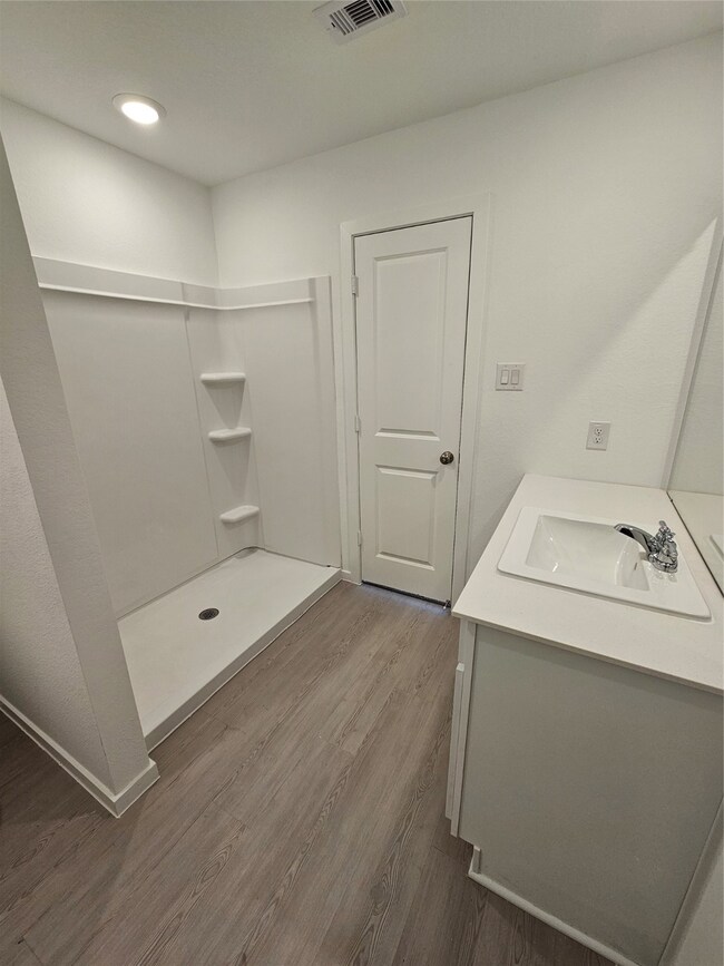 1627 Country View Dr, Rosenberg, TX 77471 - photo 6