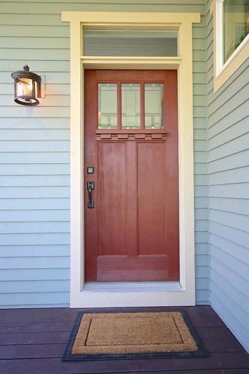 218 Patterson Rd, Limerick, ME 04048 - photo 6