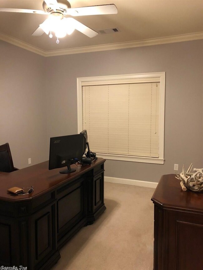 0 Hidden Valley Loop unit 18005172, Maumelle, AR 72113 - photo 2