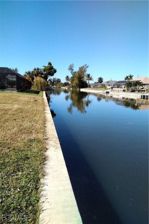 2011 NE 2nd St, Cape Coral, FL 33909 - photo 3