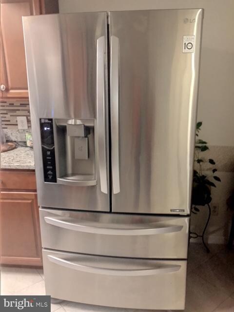 12105 Greenway Ct unit 192, Fairfax, VA 22033 - photo 5