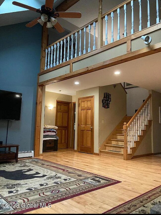 145 Lake Desolation Rd, Middle Grove, NY 12850 - photo 6