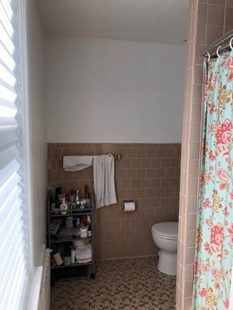 197 Franklin St unit 1, Cambridge, MA 02139 - photo 5