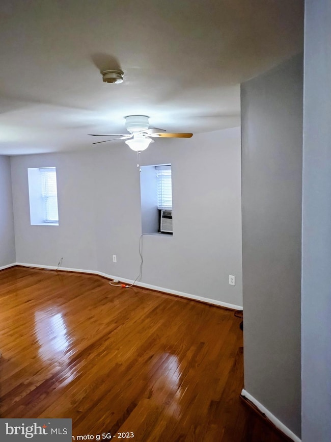 2437 Grays Ferry Ave unit 3, Philadelphia, PA 19146 - photo 5