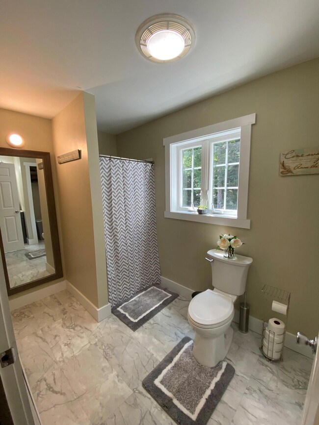 28 Middle Rd, Acton, ME 04001 - photo 4