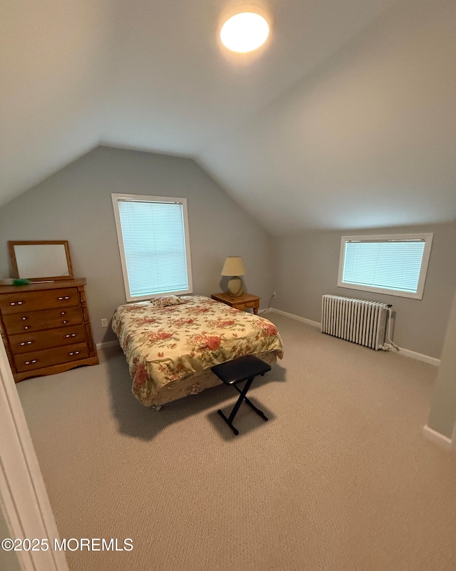 706 W Park Ave unit Annual Rental, Oakhurst, NJ 07755 - photo 7