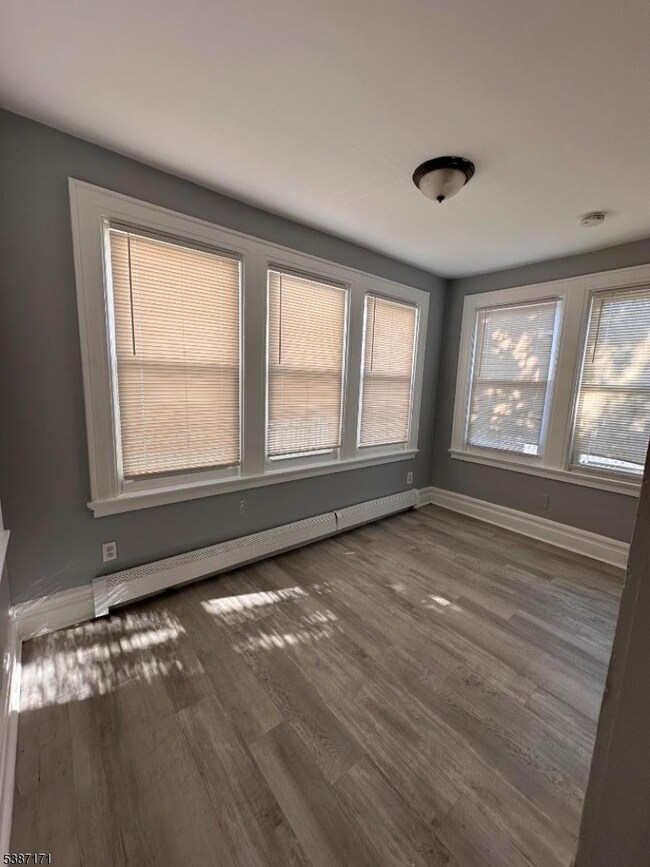 87 Lyons Ave unit 89, Newark, NJ 07112 - photo 7