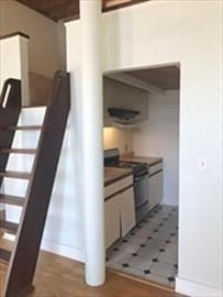 24 Norman St unit 204, Salem, MA 01970 - photo 4