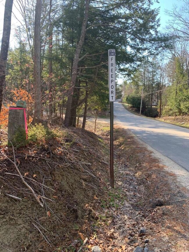 0 Poland Rd, Freeport, ME 04032 - photo 6