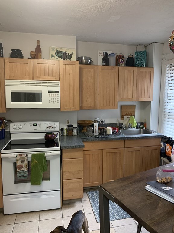 3 Snelling Place unit 1, Boston, MA 02113 - photo 4