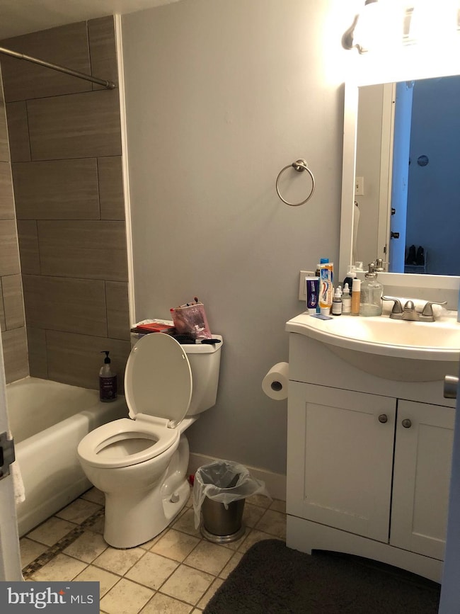 University One Condos, Baltimore, MD 21218 - photo 4