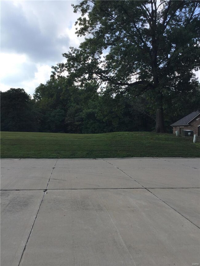 7 Brookewood Dr, Caseyville, IL 62232 - photo 5